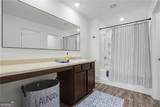 409 Ruths Boulevard - Photo 28