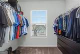 409 Ruths Boulevard - Photo 29
