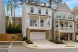 409 Ruths Boulevard - Photo 3
