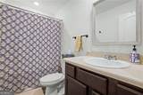 409 Ruths Boulevard - Photo 31