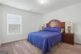 409 Ruths Boulevard - Photo 32