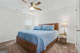 409 Ruths Boulevard - Photo 33