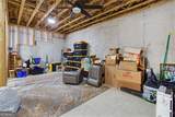 409 Ruths Boulevard - Photo 35
