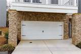 409 Ruths Boulevard - Photo 5
