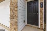 409 Ruths Boulevard - Photo 6