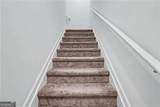 409 Ruths Boulevard - Photo 7