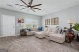 409 Ruths Boulevard - Photo 8