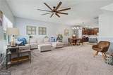 409 Ruths Boulevard - Photo 9