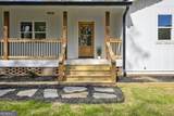 401 Coleman Drive - Photo 10
