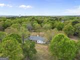 401 Coleman Drive - Photo 100