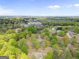 401 Coleman Drive - Photo 101