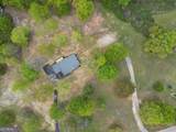 401 Coleman Drive - Photo 102