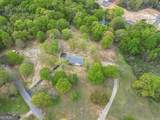 401 Coleman Drive - Photo 103