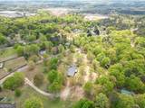 401 Coleman Drive - Photo 104