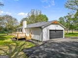 401 Coleman Drive - Photo 11