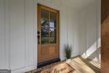 401 Coleman Drive - Photo 12