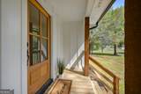 401 Coleman Drive - Photo 13
