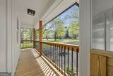 401 Coleman Drive - Photo 14