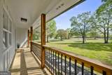 401 Coleman Drive - Photo 15