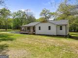 401 Coleman Drive - Photo 3