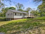 401 Coleman Drive - Photo 4