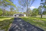 401 Coleman Drive - Photo 5