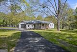 401 Coleman Drive - Photo 6