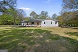 401 Coleman Drive - Photo 7
