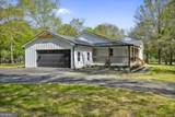 401 Coleman Drive - Photo 8