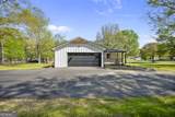 401 Coleman Drive - Photo 84