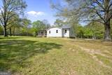 401 Coleman Drive - Photo 85