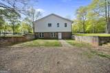 401 Coleman Drive - Photo 87