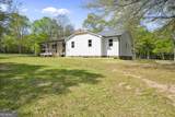 401 Coleman Drive - Photo 88
