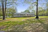 401 Coleman Drive - Photo 89