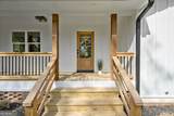 401 Coleman Drive - Photo 9