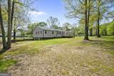 401 Coleman Drive - Photo 90