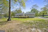 401 Coleman Drive - Photo 91