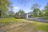 401 Coleman Drive - Photo 92