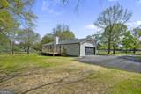 401 Coleman Drive - Photo 93
