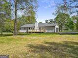 401 Coleman Drive - Photo 94