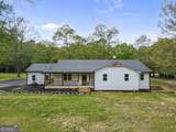 401 Coleman Drive - Photo 95