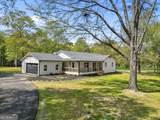 401 Coleman Drive - Photo 96