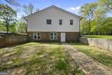 401 Coleman Drive - Photo 98