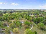 401 Coleman Drive - Photo 99