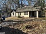 17 Grove Park Place - Photo 2