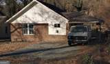 17 Grove Park Place - Photo 3
