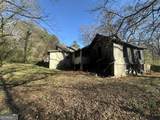 17 Grove Park Place - Photo 4
