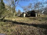 17 Grove Park Place - Photo 5