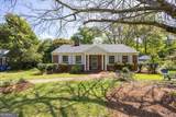 501 Pinecrest Road - Photo 1