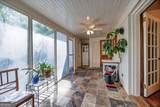 501 Pinecrest Road - Photo 10